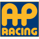 AP Racing 